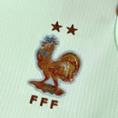 Camisa 2 França 2026/27 Torcedor - Masculina