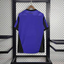 Camisa Goleiro Botafogo 2024/25 Torcedor - Masculina