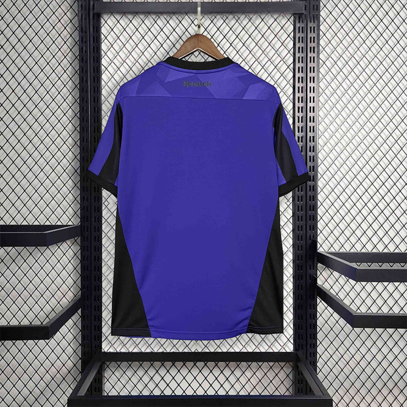 Camisa Goleiro Botafogo 2024/25 Torcedor - Masculina
