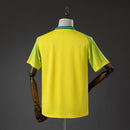 Camisa Botafogo x Brasil 2026/27 Edição Especial - Masculina