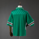 Camisa BringBack Remixed México 2026 - Masculina