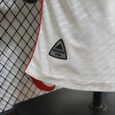 Camisa 2 Flamengo 24/25 Jogador - Masculina