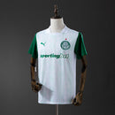 Camisa 2 Palmeiras 2025/26 Torcedor - Masculina