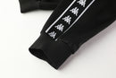 Agasalho Vasco da Gama 2020/21 - Masculino