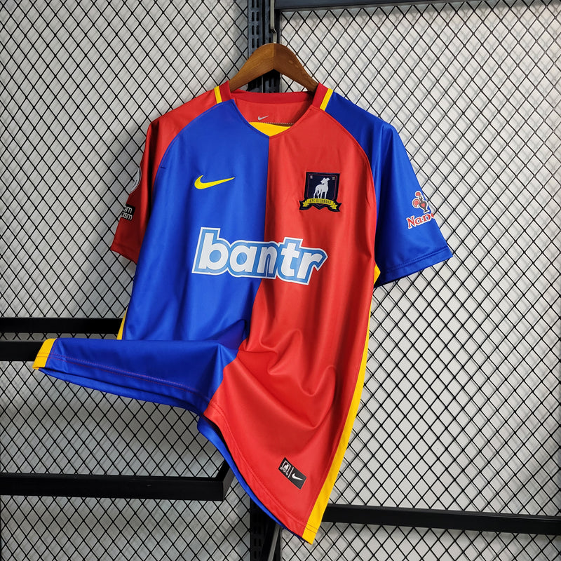 Camisa AFC Richmond 2023/24 Torcedor - Masculina