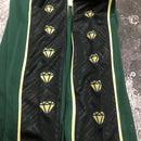 Regata Boston Celtics Verde 2022/23 Swingman - City Edition