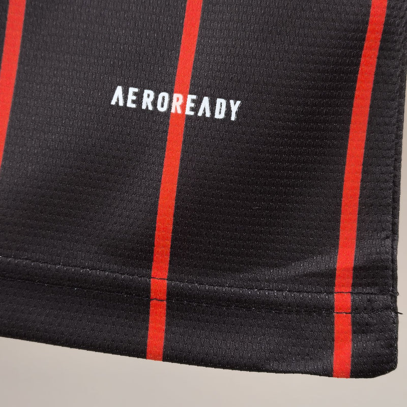Camisa Polo Flamengo Edição Especial 2024 - Masculina