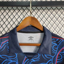 Camisa 3 Santos 2023/24 Torcedor - Masculina