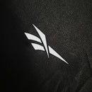 Blusão Esportivo Botafogo (Track and Field) 2023/24 - Masculino