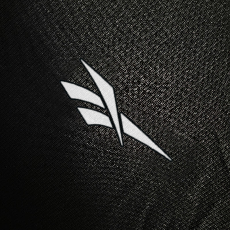 Blusão Esportivo Botafogo (Track and Field) 2023/24 - Masculino