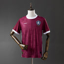 Camisa de Goleiro Remo 2025/26 Torcedor - Masculina