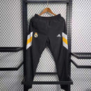 Calça Real Madrid Icon 2023 - Masculina