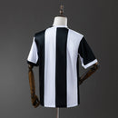 Camisa 3 Corinthians 2024/25 Torcedor - Masculina