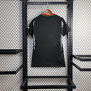Camisa 2 Arsenal 2024/25 Torcedor - Feminina