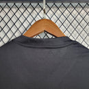 Camisa Treino Arsenal 2023/24 - Masculina