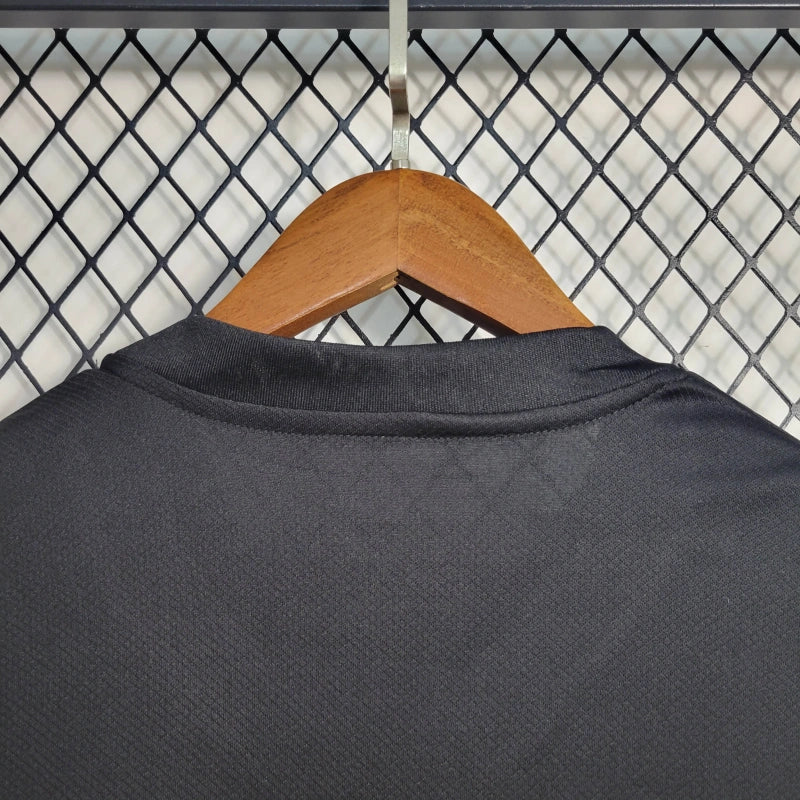 Camisa Treino Arsenal 2023/24 - Masculina