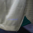 Camisa 3 Palmeiras 2024/25 Jogador - Masculina