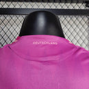 Camisa 2 Alemanha 24/25 Jogador - Masculina