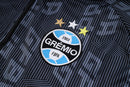 Agasalho Treino Grêmio Azul 2023/24 - Masculino