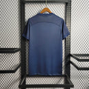 Camisa 1 Paris Saint Germain 2022/23 Torcedor - Masculina
