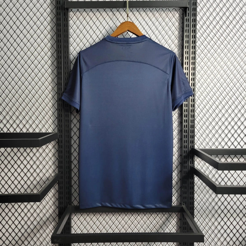 Camisa 1 Paris Saint Germain 2022/23 Torcedor - Masculina
