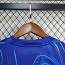 Camisa 1 Chelsea 2024/25 Torcedor - Feminina
