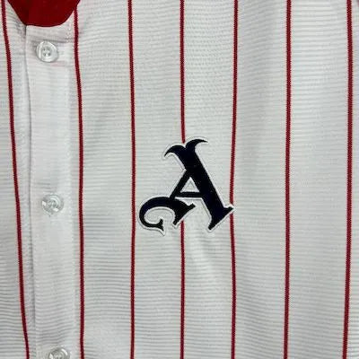 Camisa Arsenal US Pack 2025