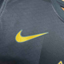 Camisa 2 Al Nassr 2023/24 Torcedor - Feminina