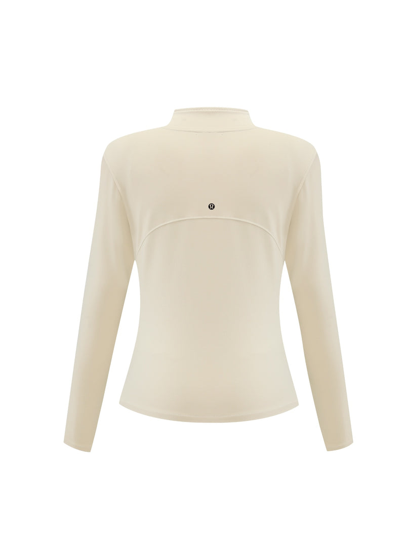 Casaco Térmico lululemon - Feminino