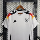 Camisa 1 Alemanha 24/25 Torcedor - Masculina