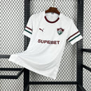 Camisa 2 Fluminense 2026/27 Torcedor - Masculina