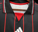 Camisa Polo Flamengo Edição Especial 2024 - Masculina