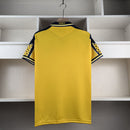 Camisa 1 Cádiz 24/25 Torcedor - Masculina