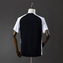 Camisa 2 Corinthians 2025/26 Torcedor - Masculina