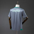 Camisa 3 Palmeiras Retrô 2015 - Masculina