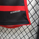 Camisa 1 Flamengo 2024/25 Torcedor - Feminina