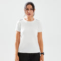 Camisa Adidas Training - Feminina