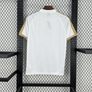 Camisa Vasco Supporter Gold 2025 - Masculina