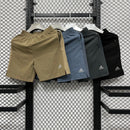 Shorts Adidas Terrex - Masculino