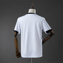 Camisa Away Vasco da Gama 2026/27 Branca - Masculina