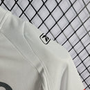 Camisa 1 São Paulo Retrô 2007/08 - Masculina