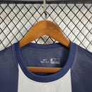 Camisa 1 Paris Saint Germain Retrô 2013 - Masculina