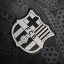 Camisa Edição Especial Barcelona 2023 Torcedor - Masculina