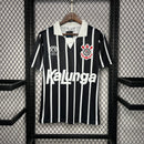 Camisa 2 Corinthians Retrô 1994 - Masculina