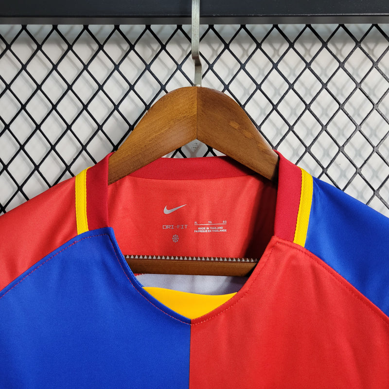 Camisa AFC Richmond 2023/24 Torcedor - Masculina