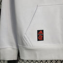 Moletom DNA Flamengo 2023 - Masculina