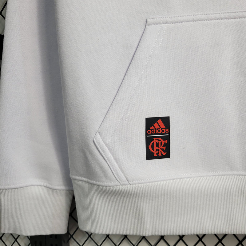 Moletom DNA Flamengo 2023 - Masculina