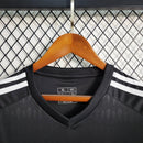 Camisa Goleiro Arsenal 2023/24 Torcedor - Masculina