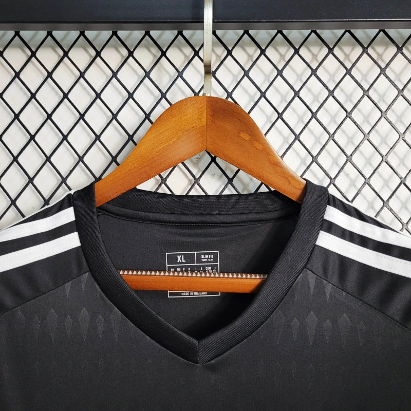 Camisa Goleiro Arsenal 2023/24 Torcedor - Masculina