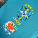Jaqueta de viagem Seleção Brasileira 2022/23 - Masculina